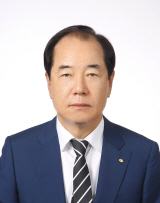 우석엔지니어링 이미지