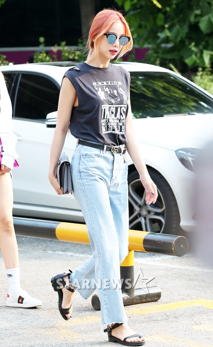 솔지 이미지