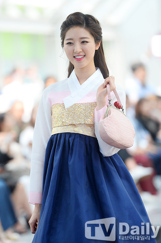 가빈 이미지