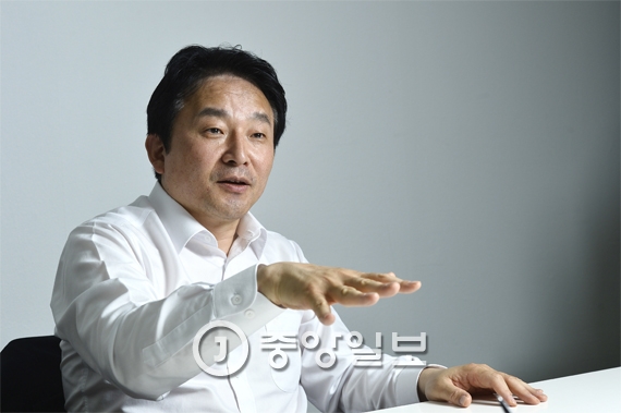 [단독] 