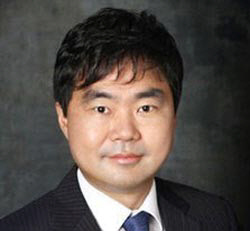 [검찰, 전방위 수사]진경준·홍만표는 어디로..'검찰 게이트' 시선 돌리기 - 경향신문
