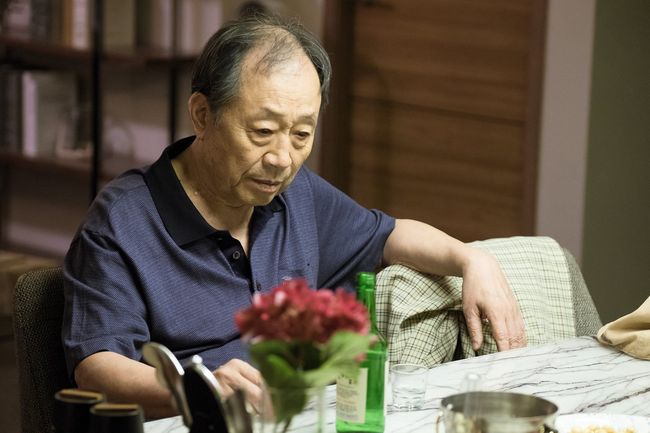 청류 이미지