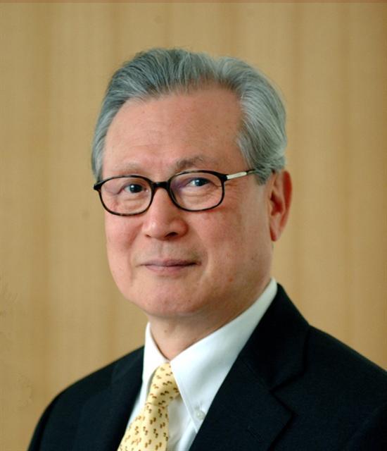 총장 이미지
