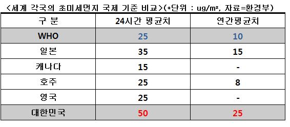 창조화력발전소 이미지