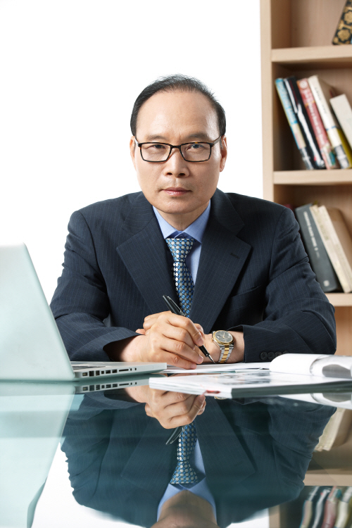 힘찬건설 이미지