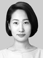 김수민 의원 23일 檢소환..박선숙도 조만간 조사 방침 - 매일경제