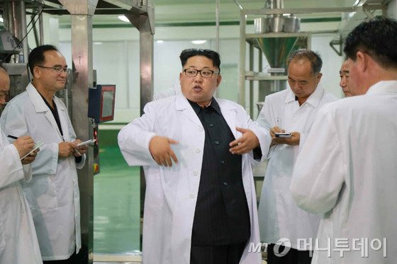 한미양곡 이미지