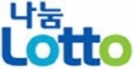 토큰판매점 이미지