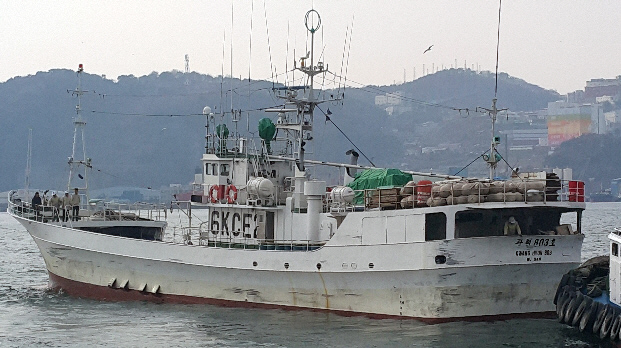 어선e 이미지