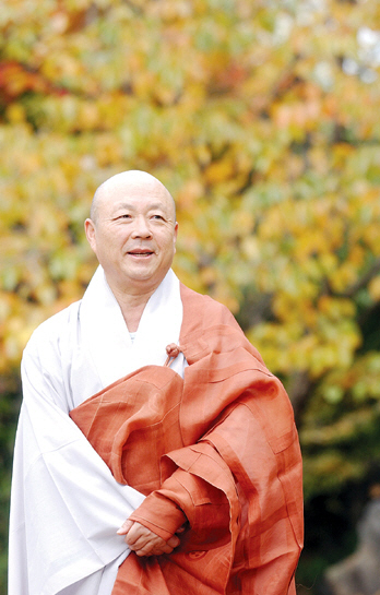자광선원 이미지