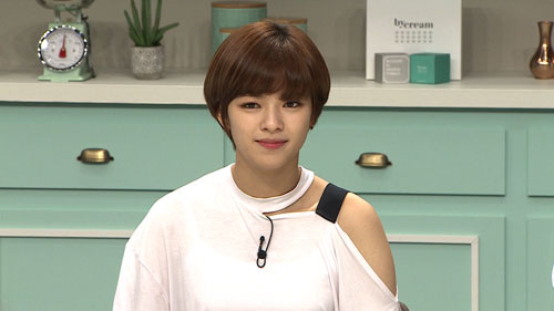 정연푸드 이미지
