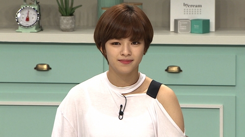 정연푸드 이미지