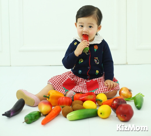 20160620135903654qtsh.jpg