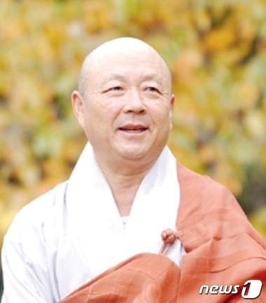 자광선원 이미지