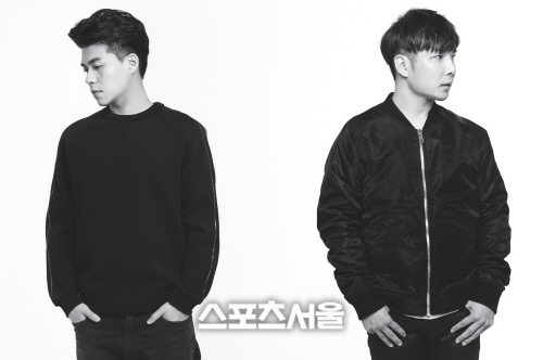 트리피 이미지