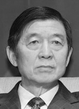 화평정보통신 이미지