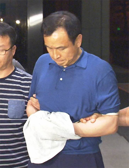 정운호 이미지