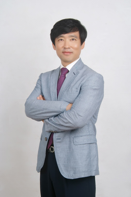 원광기획 이미지