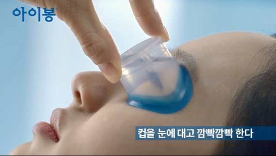 동아기획광고 이미지