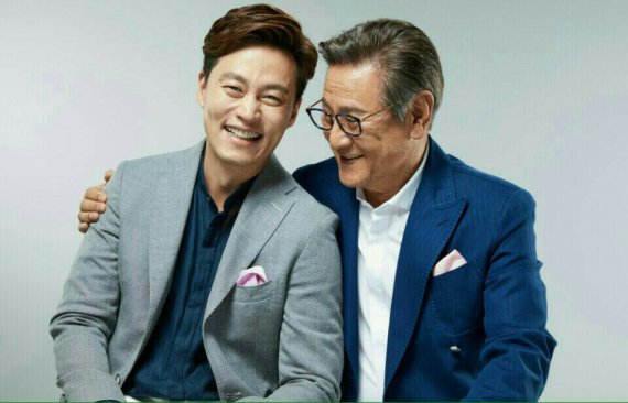 (주)디오 이미지