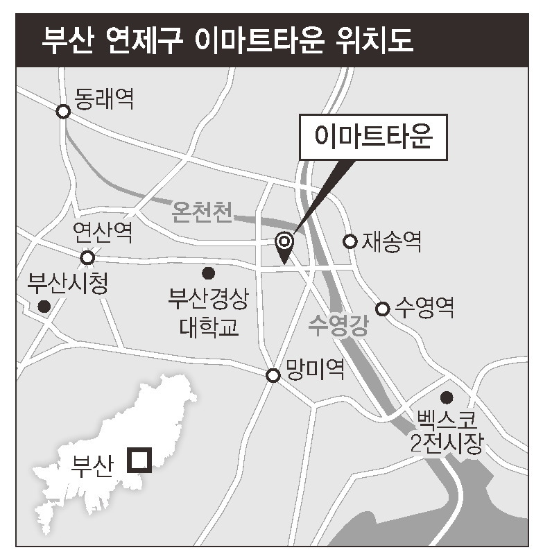 창고형가구할인마트 이미지