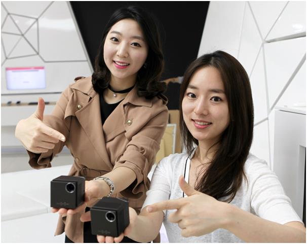 리더스텔레콤 이미지