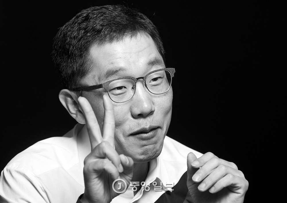 뒷담화 이미지
