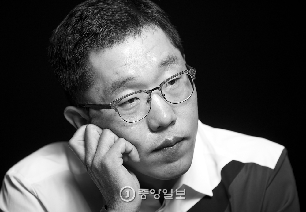 뒷담화 이미지