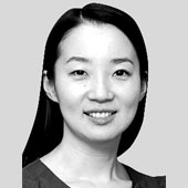 [취재일기] 공공기관 경영평가 33년, 여전한 부실·낙하산 - 중앙일보
