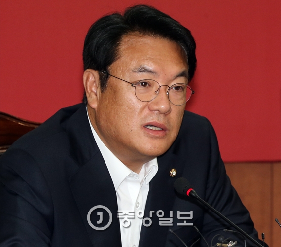 중향 이미지