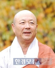 자광선원 이미지