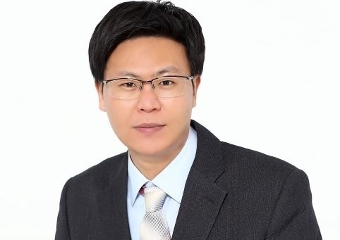 (주)디에스팜 이미지