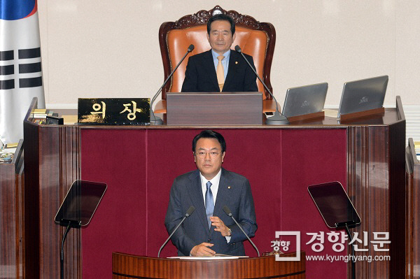 중향 이미지