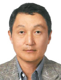 일선종합식품 이미지