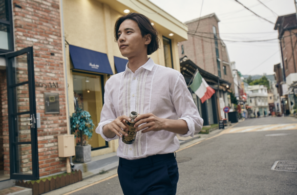 동서광고 이미지