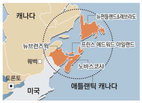 빨강머리앤 이미지