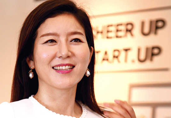 협동조합 손에손에 이미지