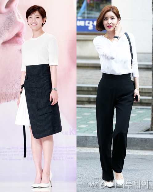 마인드앤머니 이미지