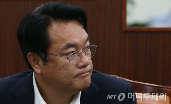 중향 이미지