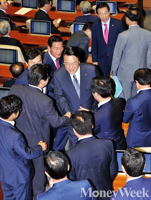 중향 이미지