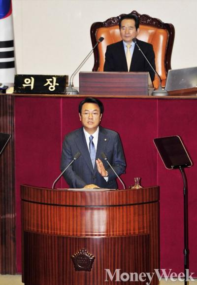 중향 이미지