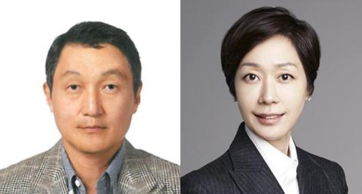 후계자종합유통 이미지