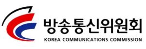 종편 방송통신발전기금 징수율, 지상파 4분의1 수준..'특혜' 지적 - 헤럴드경제