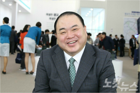 (주)미디어플러스 이미지