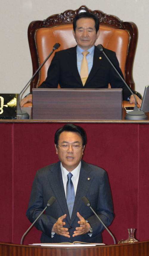 중향 이미지