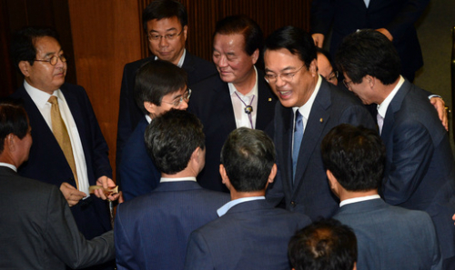 중향 이미지