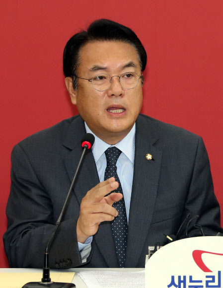 대승용역 이미지