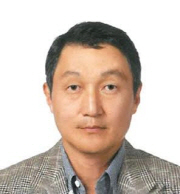 일선종합식품 이미지