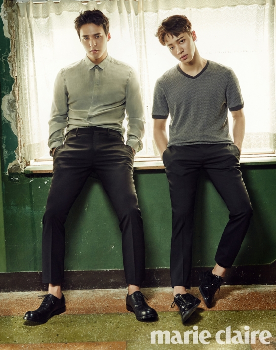 비스트 이미지