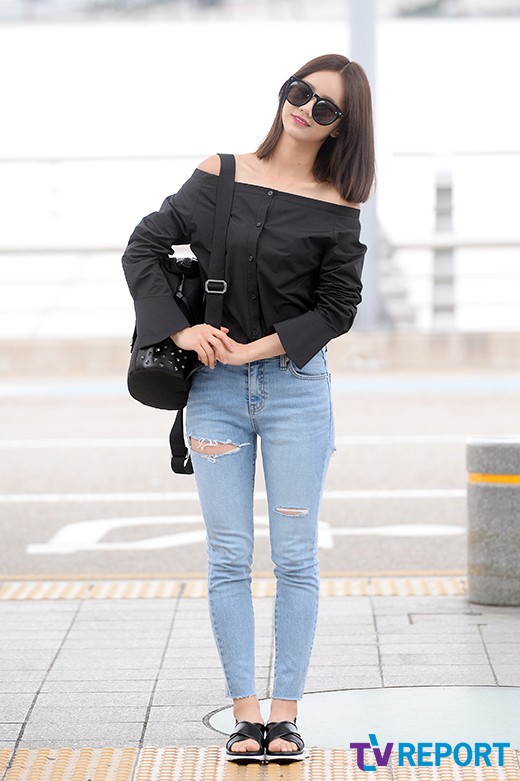 오늘 더 예뻐 이미지